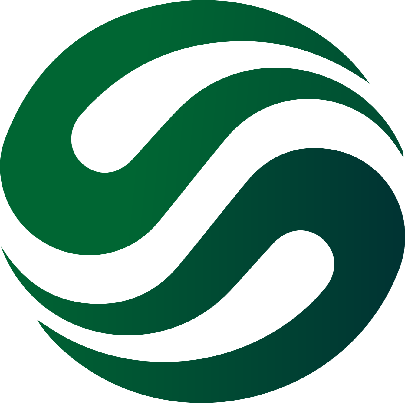 Logo de la marca